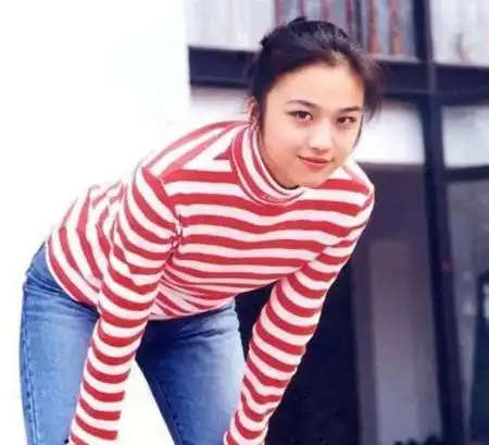 朱雨辰:42岁痛哭,错过汤唯,霍思燕,他何时才能找到下个妈?