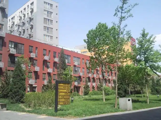 家有儿女拍摄地现在房价已经快8万了