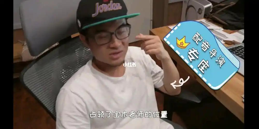 我看谁敢拦我(声音要放大)何小疯_影视_影视片段(视频)