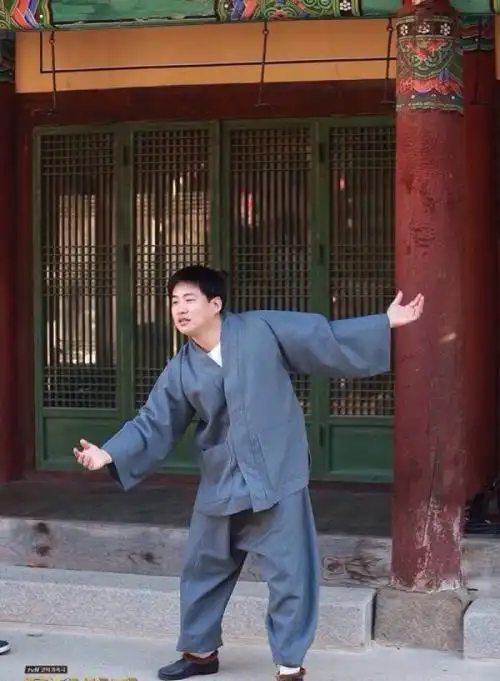 最近很火的佛系是什么意思