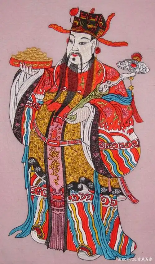 吴越争霸,范蠡献策助越王勾践复国,兴越灭吴