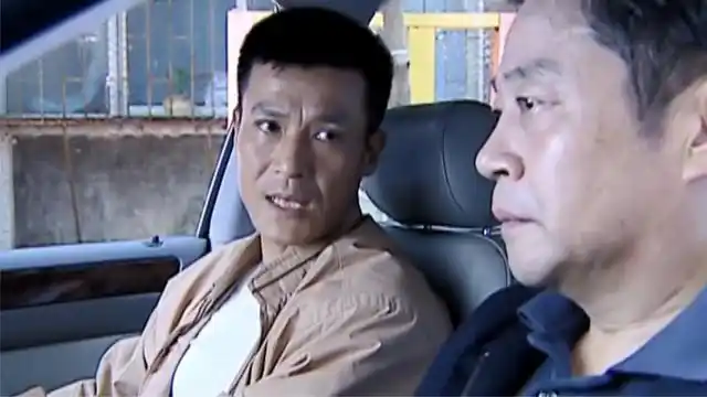 罪域市长用证据威胁兆辉煌兆辉煌直接砸100万轻松拿下市长