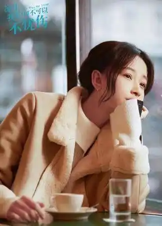 原创原创凉生弹幕狂刷李沁钟汉良马天宇演技遭诟病场面尴尬