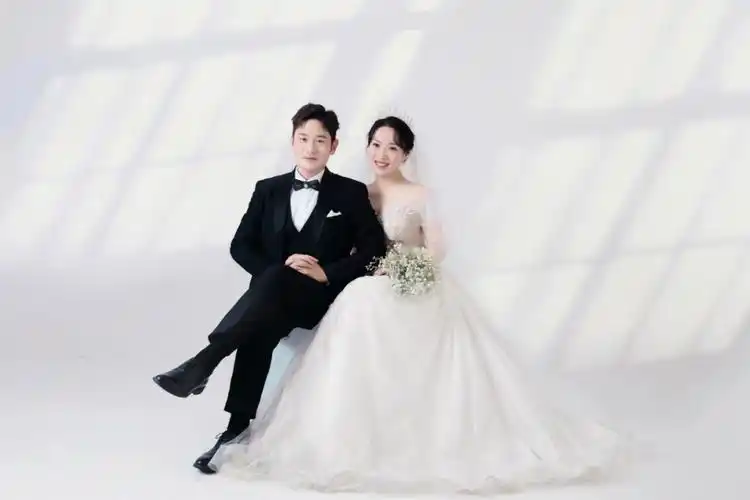 丹东九九草莓yyds