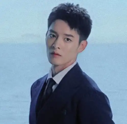 他在逆光中告白厉腾失忆了吗厉腾为什么不和阮念初相认