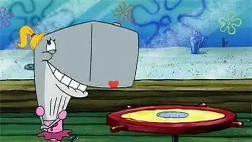 让人笑到捶墙的动画片穿帮镜头老鼠杰瑞为什么在浴缸中就害怕汤姆看呢