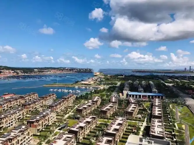 龙湖紫云台精装修一室家具家电齐全拎包入住周边生活配套齐全