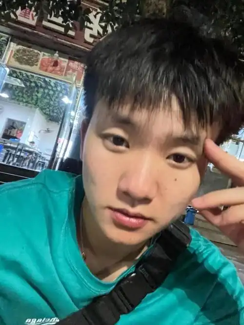 如果能有一段感情的话 我的理想还是没变 养个宠物一房两人三餐四