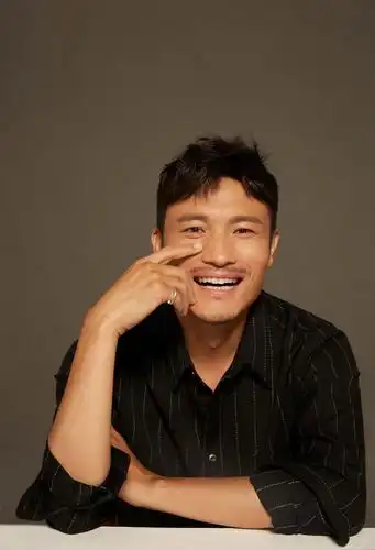 p>耿乐,1974年11月18日出生于北京市,中国内地男演员,毕业于 a