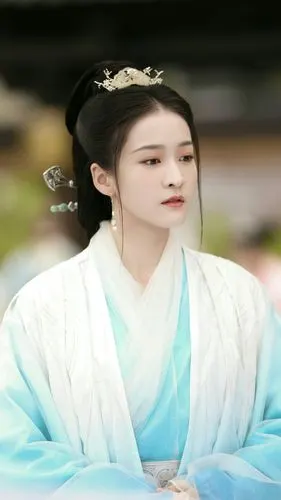 白发容乐张雪迎