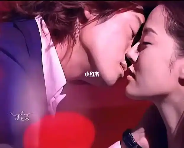 好喜欢当年的苏有朋和蔡琳