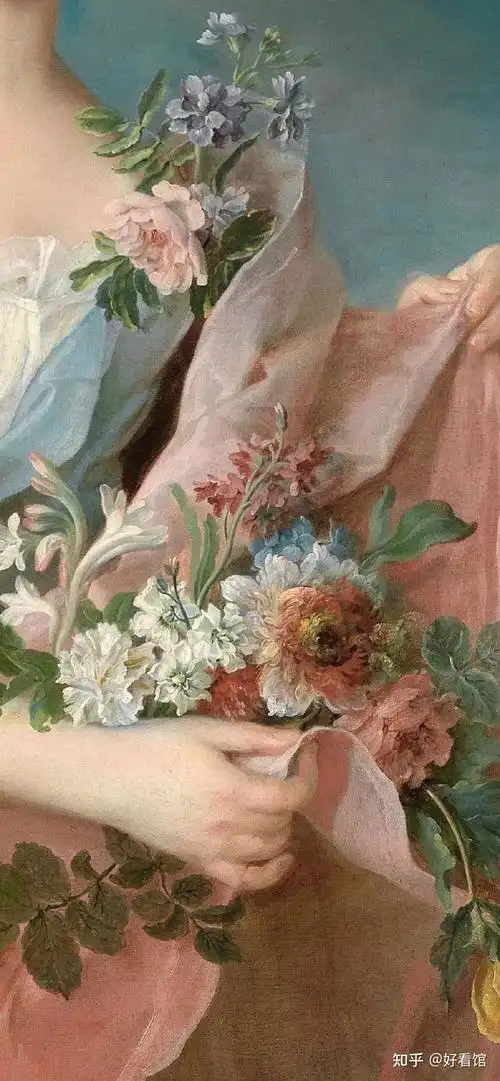 背景图复古照片图片大全港风复古壁纸全屏复古风拼接壁纸ins壁纸高清