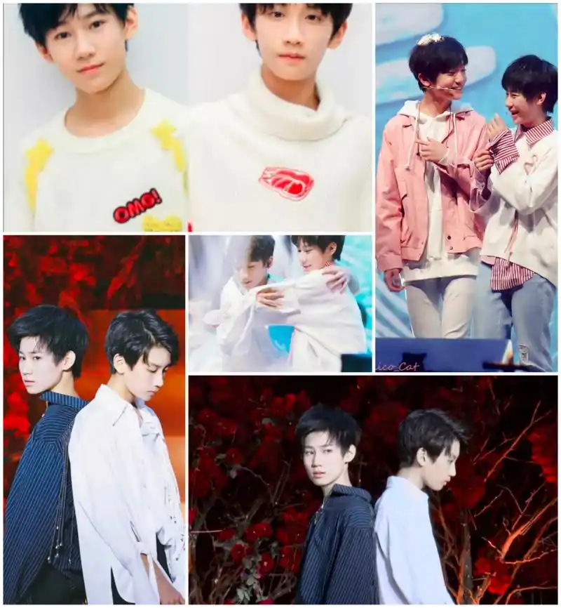 泗源 泗旭回来了,泗源cp喜欢吗?