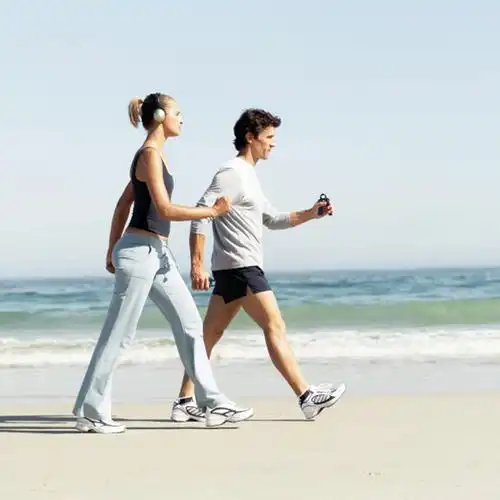 "步行"的图片搜索结果