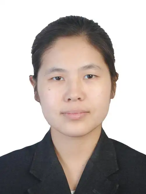 照片格式不对,大侠帮忙给弄下