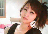 【gif】各种经典gif签名档的出处来源_罗马全面战争吧_百度贴吧