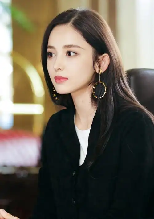 窦骁古力娜扎《十年三月三十日》剧照图片[2/4]_电视剧_美桌网