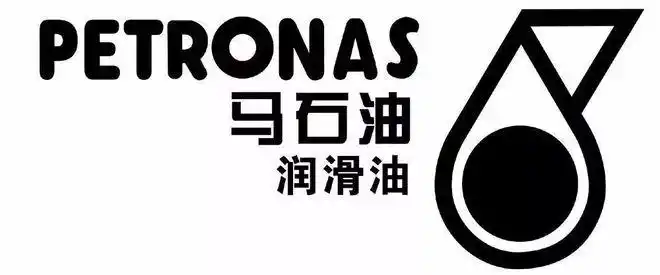 马石油润滑油同舟共济抵抗疫情赢下火神山建设这场"闪电战",速度的
