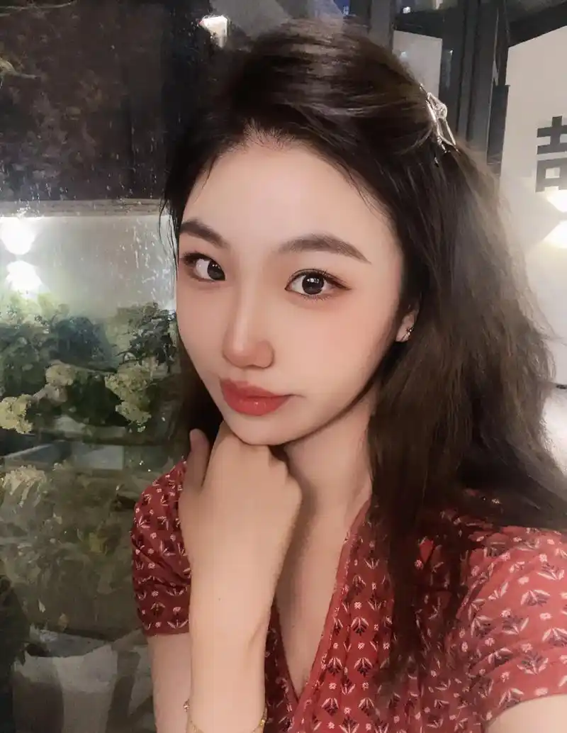 生活那么累 那就多笑一笑吧#小城慢生活 #分享照片 - 抖音