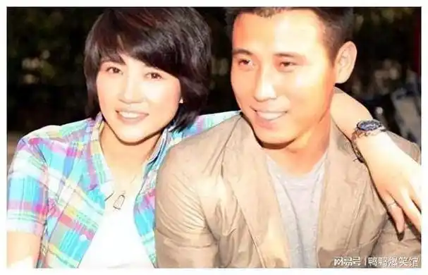 李乃文:你莫走,这扯蛋的人生!