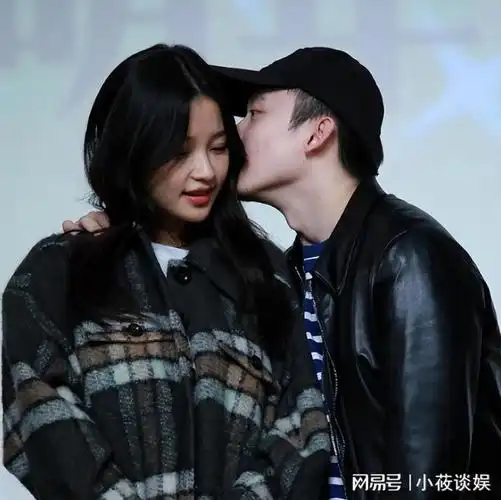 离婚一年半,孙怡扔向董子健的回旋镖,终于"扎"到了自己身上|杨幂|赵丽