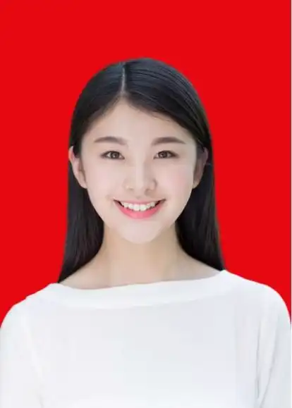 第二件半价邀请函图片-第二件半价邀请函模板-图片编辑制作-创客贴