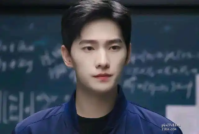 永远get不到杨洋颜值尖嘴猴腮贼眉鼠眼