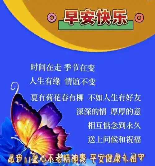 11月15日周三早上好,暖心的冬日早安问候语唯美图片带字祝福,周三愉快