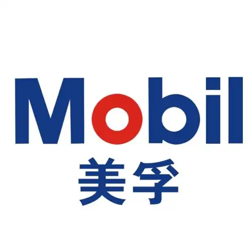 北京桢欣商贸有限公司logo