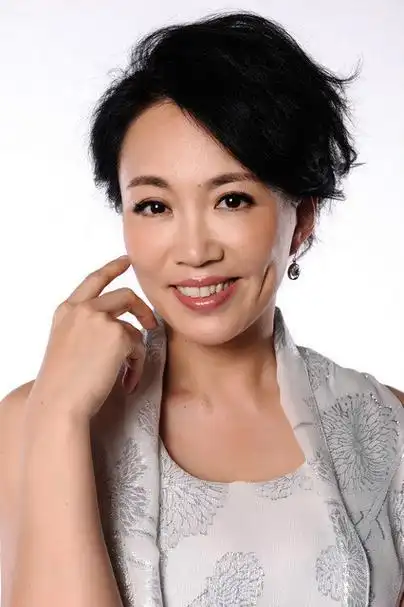 马丽图册_360百科