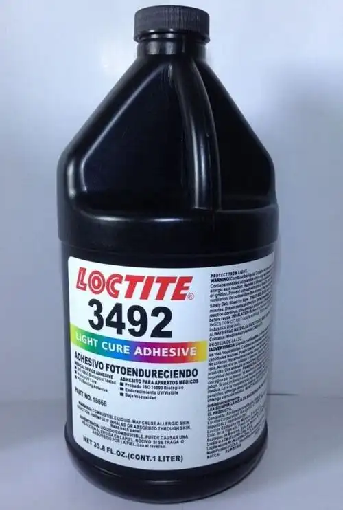 乐泰胶水 汉高乐泰 乐泰官网 螺纹胶 结构胶 瞬干胶 密封胶 圆柱形