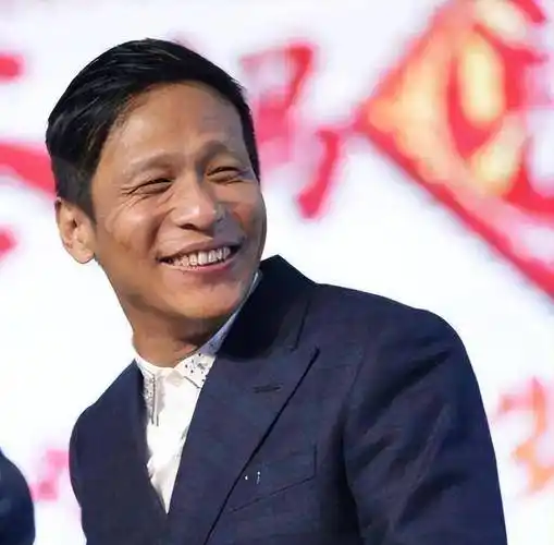 孝顺父母心疼太太,与父母同住多年,宋小宝将处理家事当成乐趣_因为_小