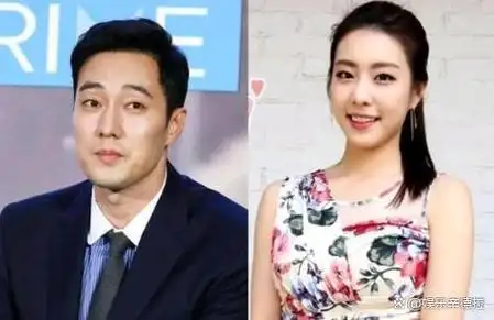 宋承宪是韩剧中众多男神中唯一尚未步入婚姻殿堂的一位.