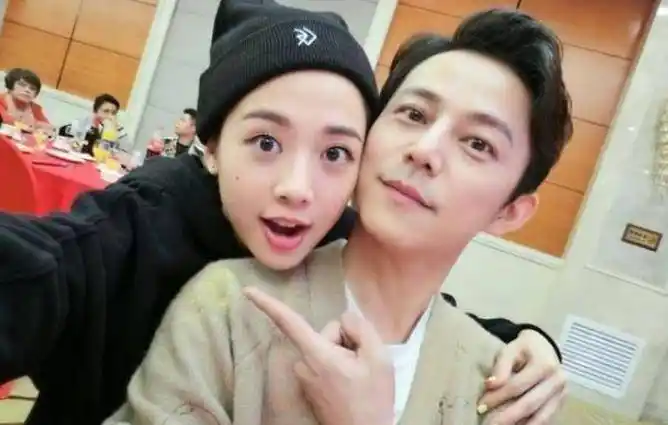 王菁_女人_网友