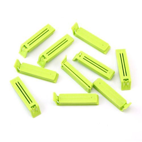 美发工具 蓬松发根烫 发根定位烫发杠 蓬蓬隐形烫 玉米须杠子夹子