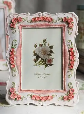 爱逛街为您找到水晶相框相关的宝贝,您可以在下面的板块中挑选喜欢的