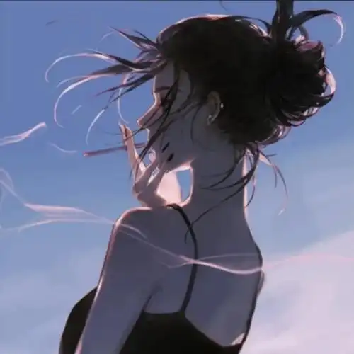 2023独一无二与众不同头像 高清特别有个性的头像图片_微信头像_头像