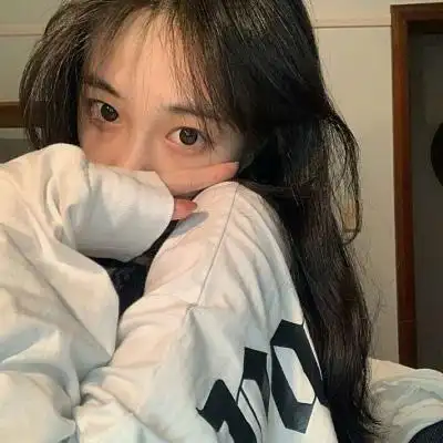 美丽的头像女美女漂亮可爱霸气头像