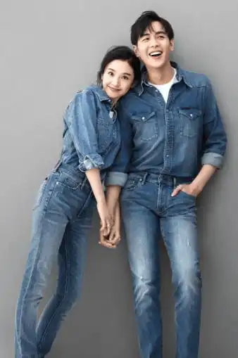 张若昀:那些年他为毛晓彤挡下的风浪——当暖男遇上正义!