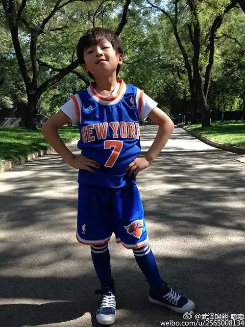 武泽锦熙 zejingxi wu的图片