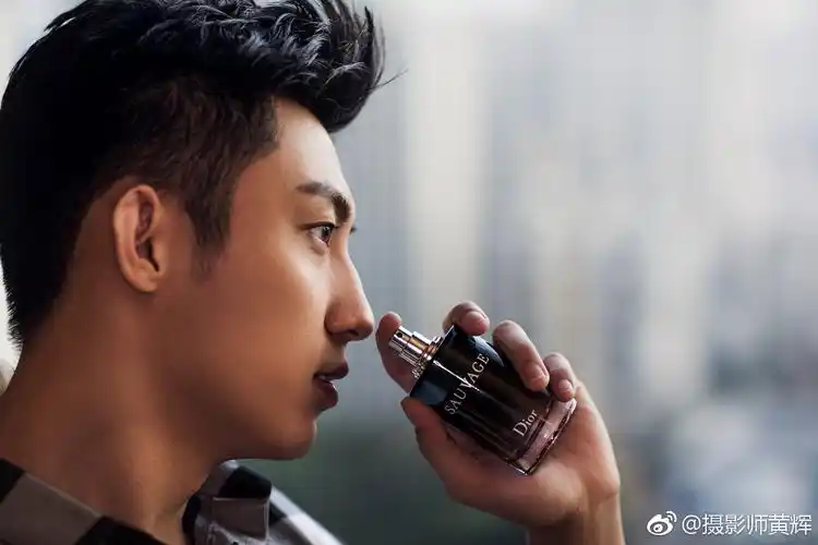 黄景瑜 - 堆糖,美图壁纸兴趣社区