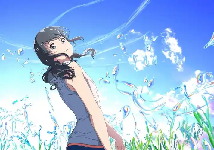 macipad桌面壁纸024k壁纸想象不到的精致