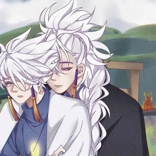 光遇头像丨在小王子季告别,在飞行季相遇_腾讯新闻