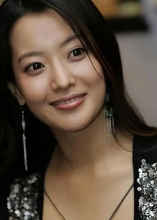 回顾,李兆会和文强怒争金喜善,为殷桃和刘汉大打出手!