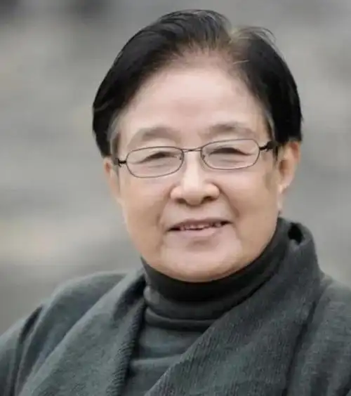 著名作曲家谷建芬律师声明,未发表打压刀郎言论!谴责不实言论