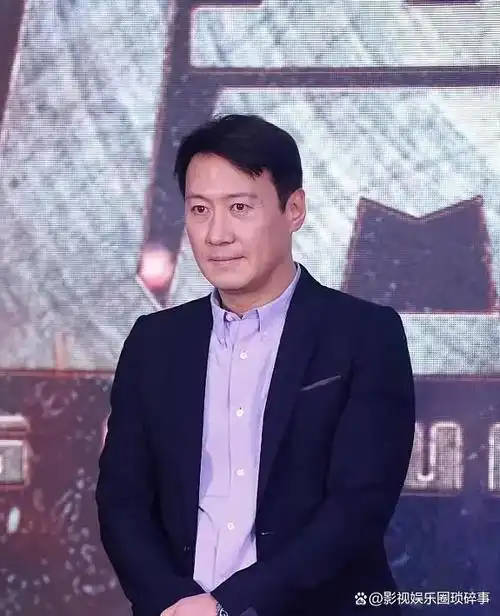 黎明天王:一个发型的传奇与坚守