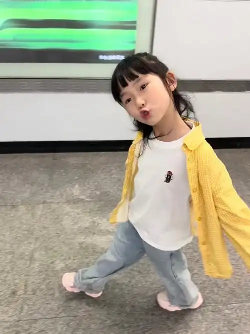 这两种方式属于无效避孕