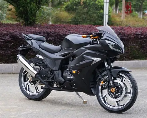 全新国四可上牌地平线摩托车r2大型跑车重型机车公路趴赛越野街车250