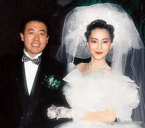 风光后毁容女星现状有人被老公呵护一生有人为整容破产