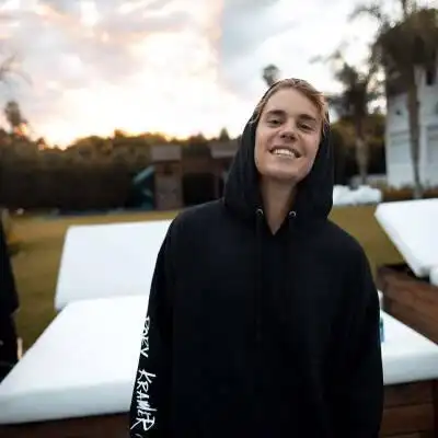 justin bieber 2015